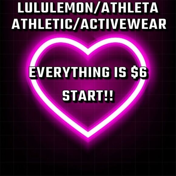 No trades no cancellations - Picture 7 of 8